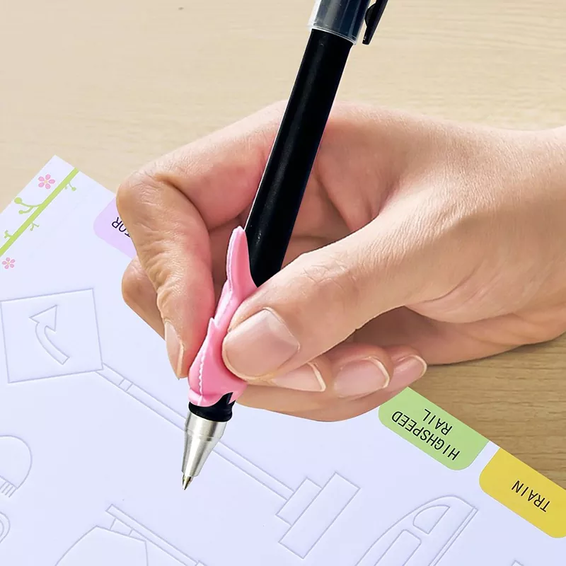 Quam eligere sulcus Copybook Manufacturer pro tua Brand