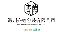 Wenzhou Qide culturalis et Creative Co., Ltd.