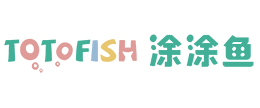 Wenzhou Qide culturalis et Creative Co., Ltd.
