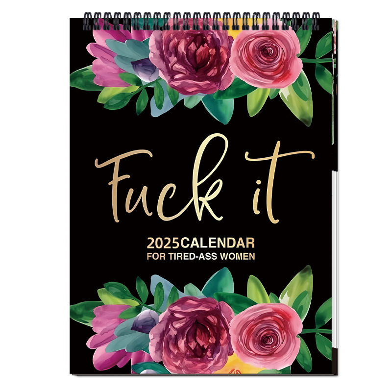 Dilacerantem chartam crassam Calendarium